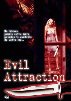 Envy (2001) Envy (2001)