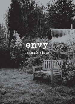 Envy: Transfovista (2008)