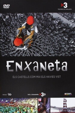Enxaneta (2011)