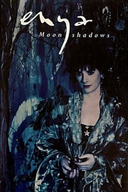 Enya: Moonshadows (1991) Enya: Moonshadows (1991)