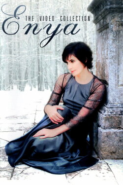 Enya: The Video Collection (2001) Enya: The Video Collection (2001)