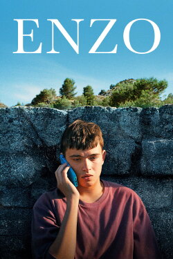 Enzo (2025) Enzo (2025)