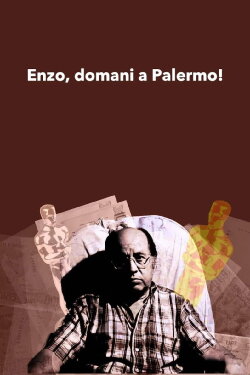 Enzo, domani a Palermo! (1999) Enzo, domani a Palermo! (1999)