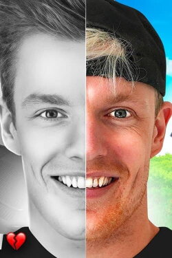 Enzoknol 10 jaar vlog special (2023) Enzoknol 10 jaar vlog special (2023)
