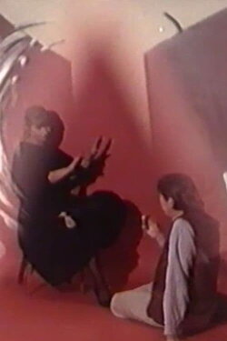 Enzyklop (1985)