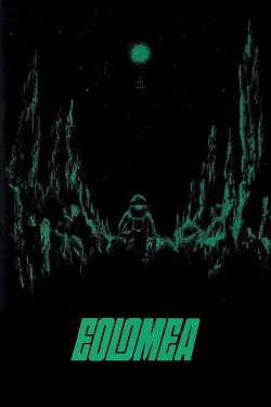 Eolomea (1972)
