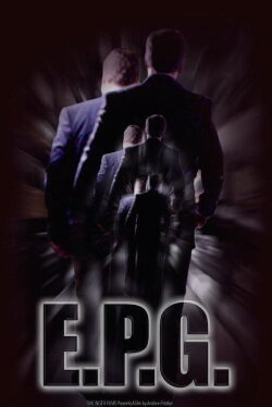 E.P.G. (2016)