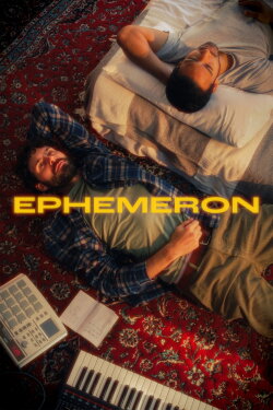 Ephemeron (2022) Ephemeron (2022)