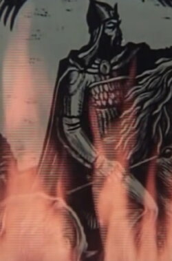 Epic of Love (1984) Epic of Love (1984)