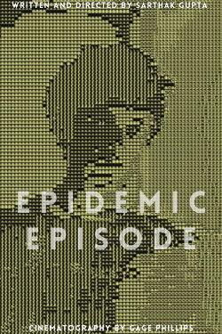 Epidemic Episode (2021)