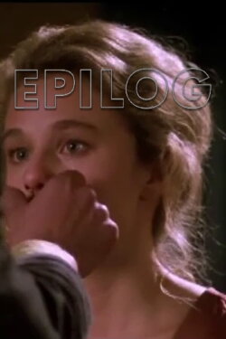 Epilog (1992) Epilog (1992)