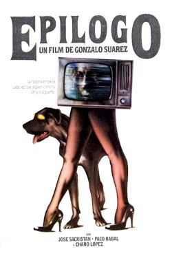 Epilogue (1984) Epilogue (1984)