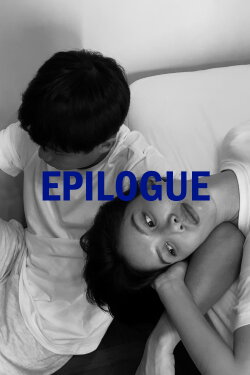 Epilogue (2021) Epilogue (2021)