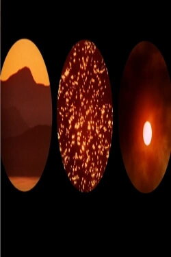 Epilogue (1971) Epilogue (1971)