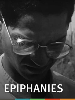 Epiphanies (1989) Epiphanies (1989)