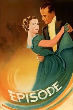 Episode (1935)