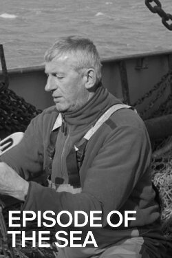 Episode of the Sea (2014) Episode of the Sea (2014)