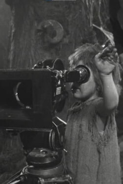 Episood (1980)