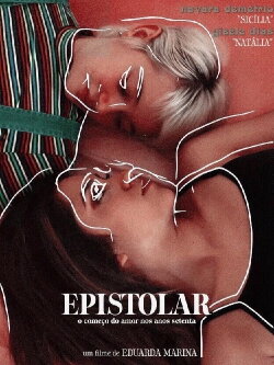 Epistolar (2020)