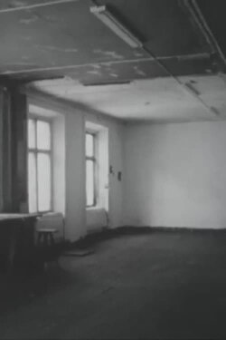 Epitaf (1981) Epitaf (1981)