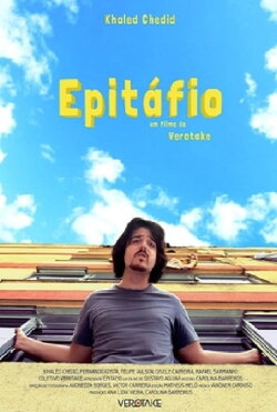 Epitáfio (2013)