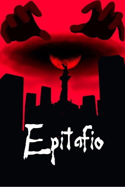 Epitaph (2020) Epitaph (2020)