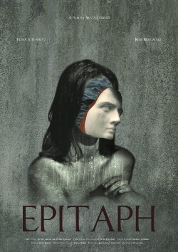 EPITAPH (2024) EPITAPH (2024)