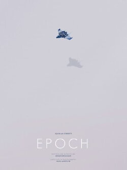 Epoch (2020)