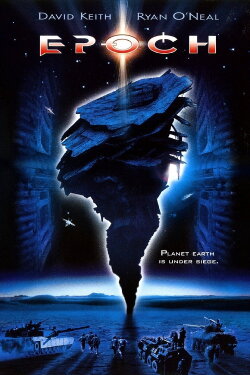 Epoch (2001) Epoch (2001)
