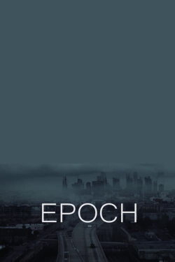 EPOCH (2018)