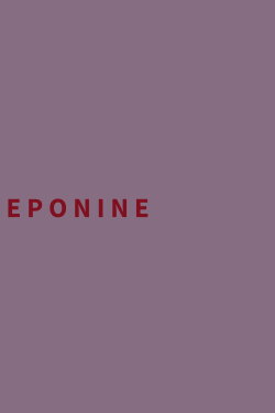 Eponine (1984)