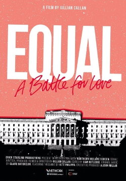 Equal (2019) Equal (2019)