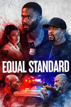Equal Standard (2021) Equal Standard (2021)