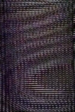 Equal Time (1979)