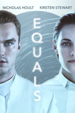 Equals (2015)