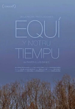Equí y n'otru tiempu (2014) Equí y n'otru tiempu (2014)