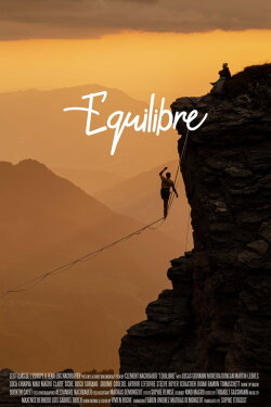Equilibre (2021) Equilibre (2021)