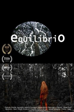 Equilíbrio (2020)