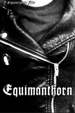 Equimanthorn (2022) Equimanthorn (2022)