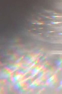 Equinox (2011) Equinox (2011)