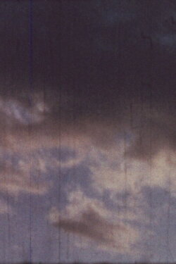 Equinox (1973) Equinox (1973)