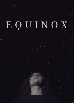 EQUINOX (2023)