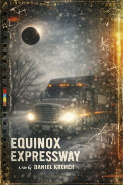 Equinox Expressway (2022)