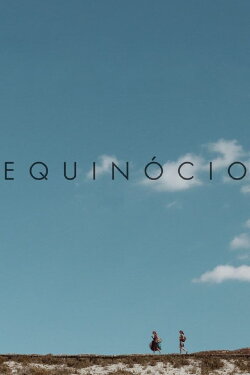 Equinox (2018)
