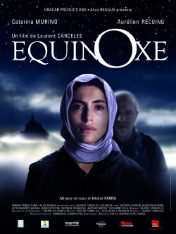 Équinoxe (2011) Équinoxe (2011)
