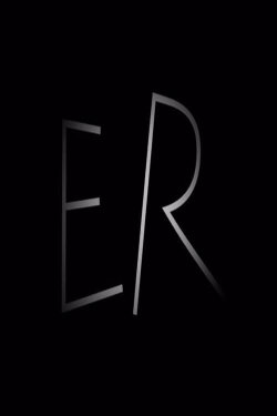 Er (2020)