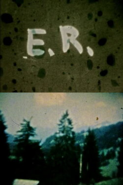 E.R. (1986) E.R. (1986)