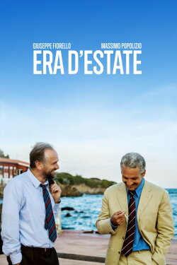 Era d'estate (2016) Era d'estate (2016)