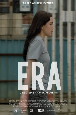 Era (2025) Era (2025)