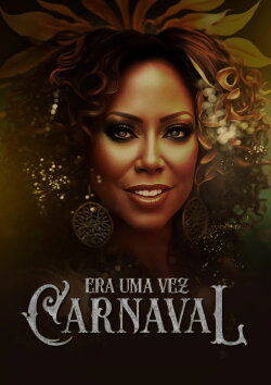 Era Uma Vez Carnaval (2023) Era Uma Vez Carnaval (2023)